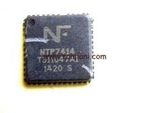 ntp7414-t311047ai-1420-s