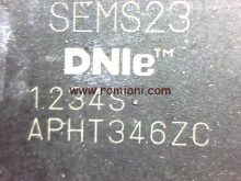 sems23-dnle-123s-apht346zc
