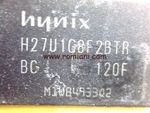 h27u1g8f2btr-bc-120f