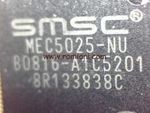 mec5025-nu-b0816-a1c5201-8r133838c