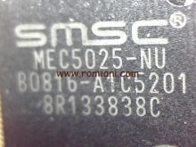 mec5025-nu-b0816-a1c5201-8r133838c