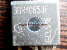 3br1065jf-gcl916