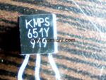 kmps-651y-919