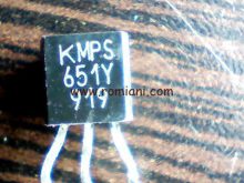 kmps-651y-919