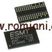 m14d5121632a