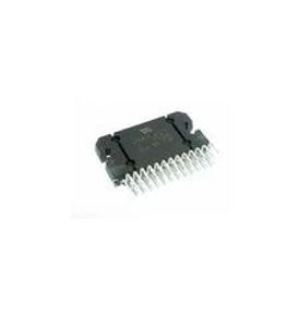 TDA7384 org