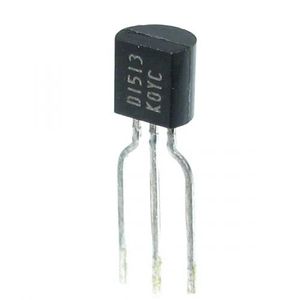 ترانزیستور 2SD1513