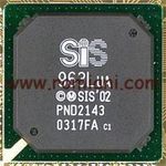 sis-963l