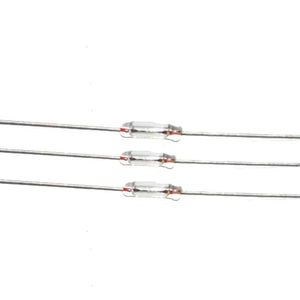 FUSE 4A-250V مقاومتی