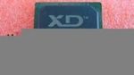 lge101db lf