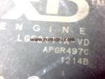 engine-lge2111a-vd-apgr497c-1214b