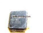 wt61p805-418-j337cg
