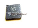 ntp-7400l-d18787ak-1105