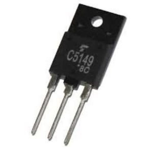 C5149