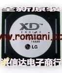 lge4331b4