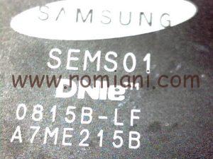 samsung-sems01-dnle-0815b-lf-a7me215b