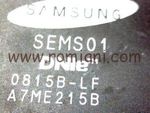 samsung-sems01-dnle-0815b-lf-a7me215b