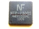 ntp-7300s-amd01555al-1009