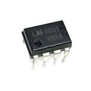 LAF0001