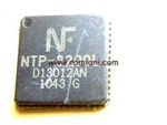 ntp-3200l-d13012an-1043-g