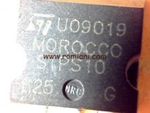 uo9019-morocco-stps10-l25g