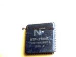 ntp-7500l-t206759-ibgts-130s-s