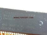tda12025po/n1f80-sk4135.1 03-nxp b.v. 2005-zsg0845 n1f
