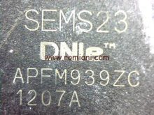sems23-dnle-apfm939zc-1207a