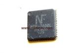 ntp-7400l-d18791ah-1119