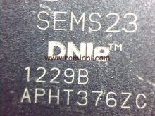 sems23-dnle-1229b-apht376zc
