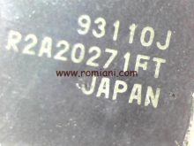 93110j-r2a20271ft-japan