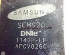 sems20-dnie-1142b-lf-apcv826c