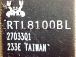 rtl8100bl-27033q1-233e-taiwan