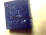 tps-65178-ti-291-a21f-g4