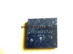 s12169-55-1609c007ju-tw