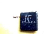 ntp-7411s-d23372ai-1142