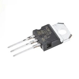 ماسفت قدرت STP60NF06 N-Channel