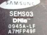 sems03-dnie-0945a-lf-a7mfp49f