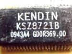 kendin-ksz8721b-0943a4-gd0r369/00