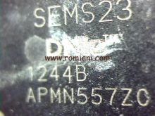 sems23-dnle-1244b-apmn557zc