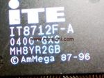 it8712f-a-0406-gxs-mh8yr2gb-ammega-87-96