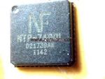 ntp-7400l-d21739an-1142