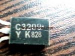 c3209-y-k828