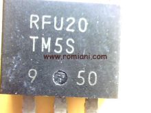 rfu20-tm5s-9-50