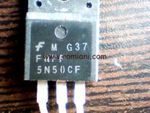 m-g37-fqpf-5n50cf