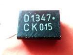 d1347-ck015