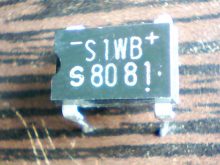 s1wb-s8081