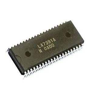 LA7391A