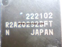 222102-r2a20292bft-n-japan