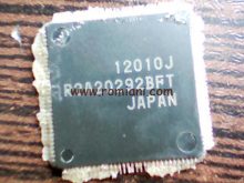 12010j-r2a20292bft-japan